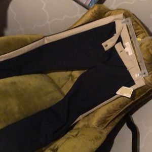 Michael Kors pants